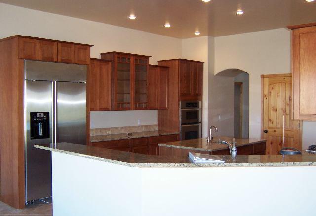 66 Camino Embarcadero Rio Rico, AZ 85648 - Photo 4 of 9