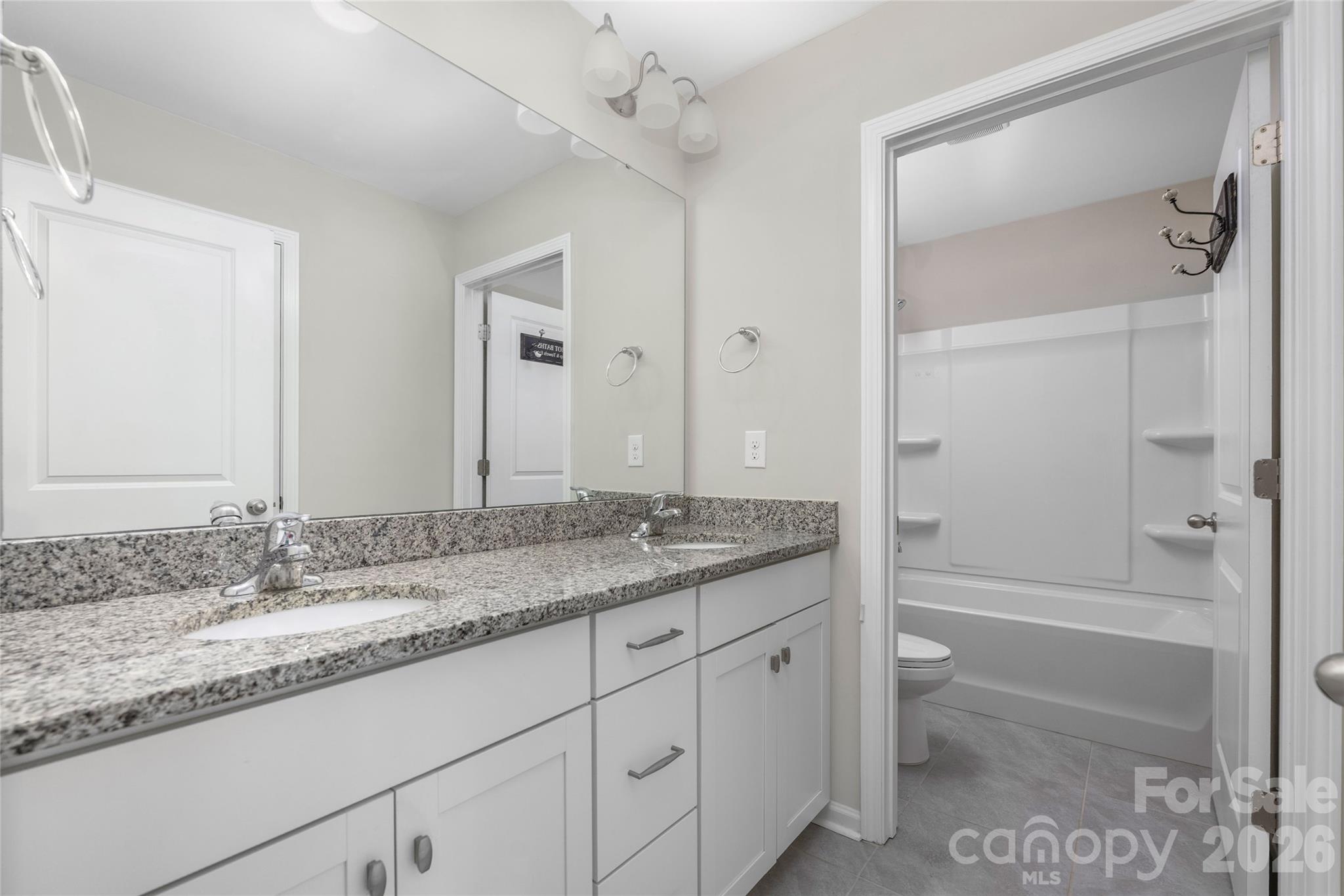 144 Chance Road Mooresville, NC 28115 - Photo 40 of 48 Gallery Image 40