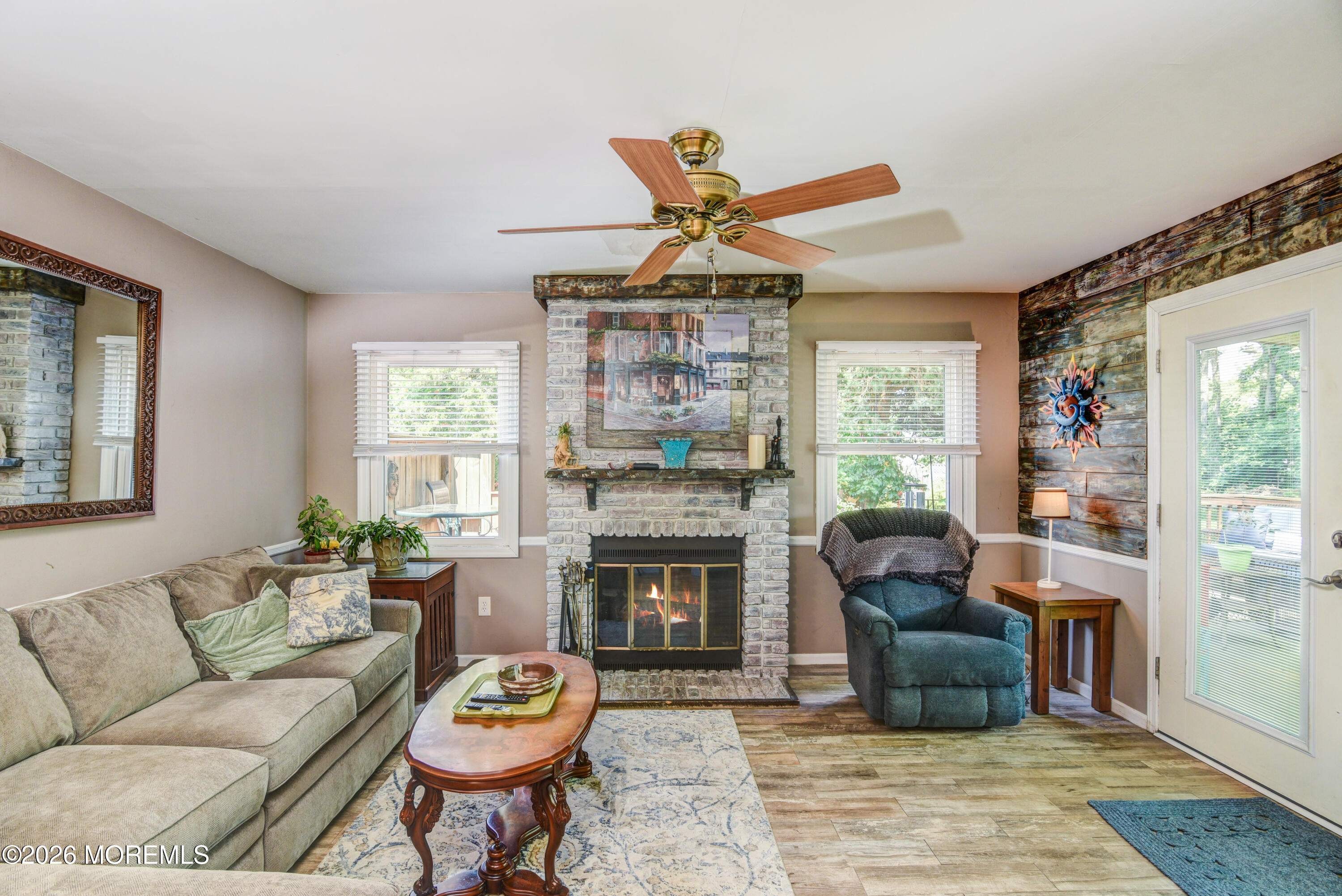559 Brickyard Road Freehold, NJ 07728 - Photo 15 of 32 13 Family Room