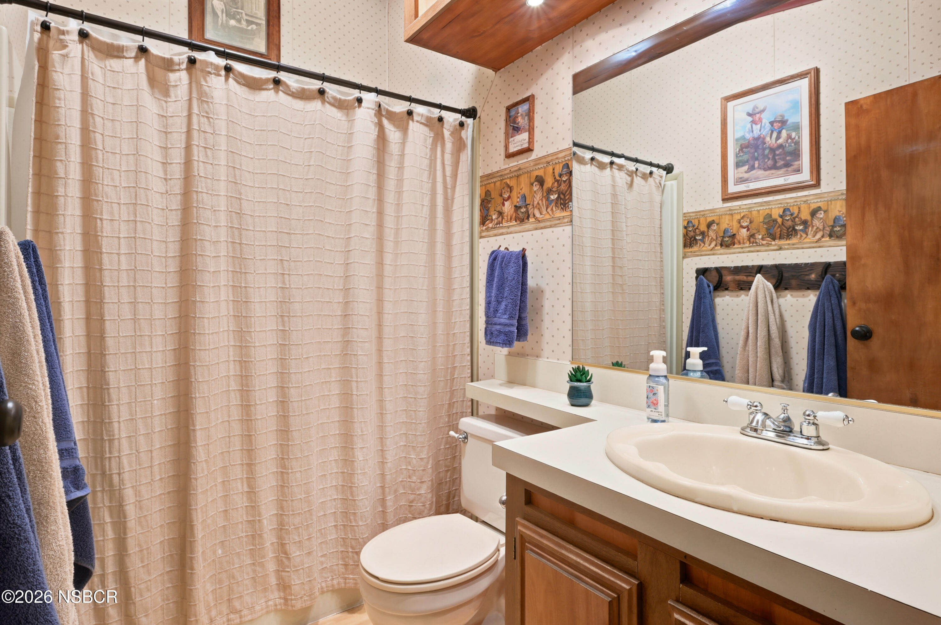 3255 Wild Oak Lompoc, CA 93436 - Photo 21 of 67 3255-wild-oak-road-lompoc-ca-29