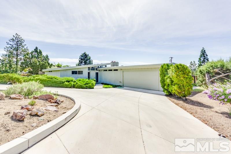 120 Redstone Drive Reno, NV 89512 - Photo 1 of 25 Photo 1