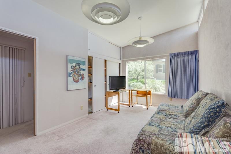 120 Redstone Drive Reno, NV 89512 - Photo 14 of 25 Photo 14