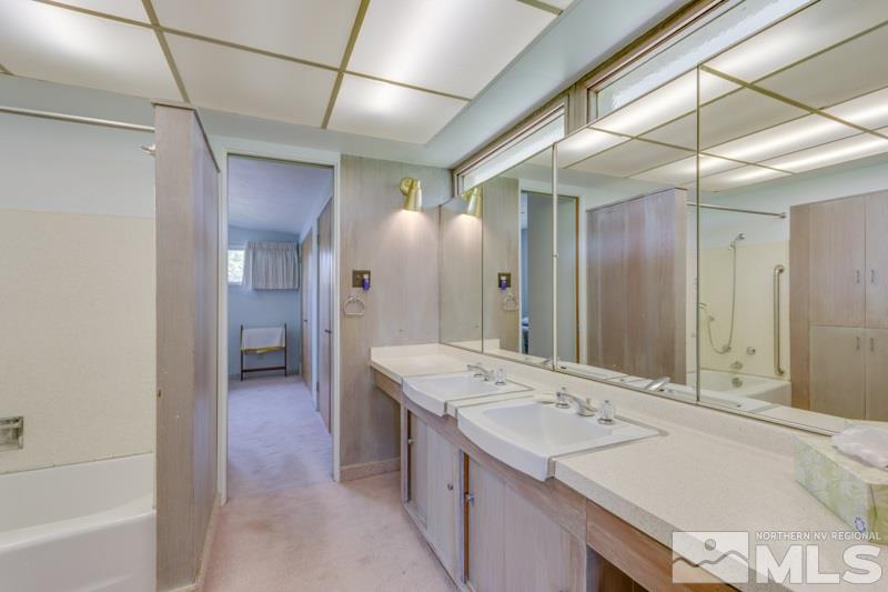120 Redstone Drive Reno, NV 89512 - Photo 18 of 25 Photo 18