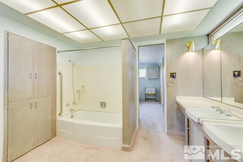 120 Redstone Drive Reno, NV 89512 - Photo 19 of 25 Photo 19