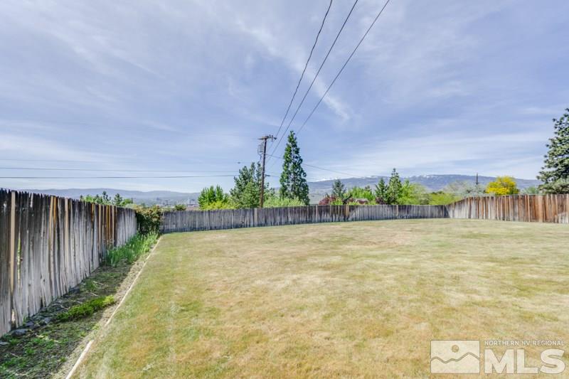 120 Redstone Drive Reno, NV 89512 - Photo 23 of 25 Photo 23