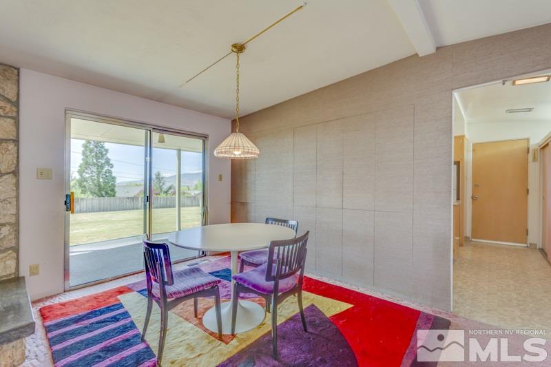120 Redstone Drive Reno, NV 89512 - Photo 9 of 25 Photo 9