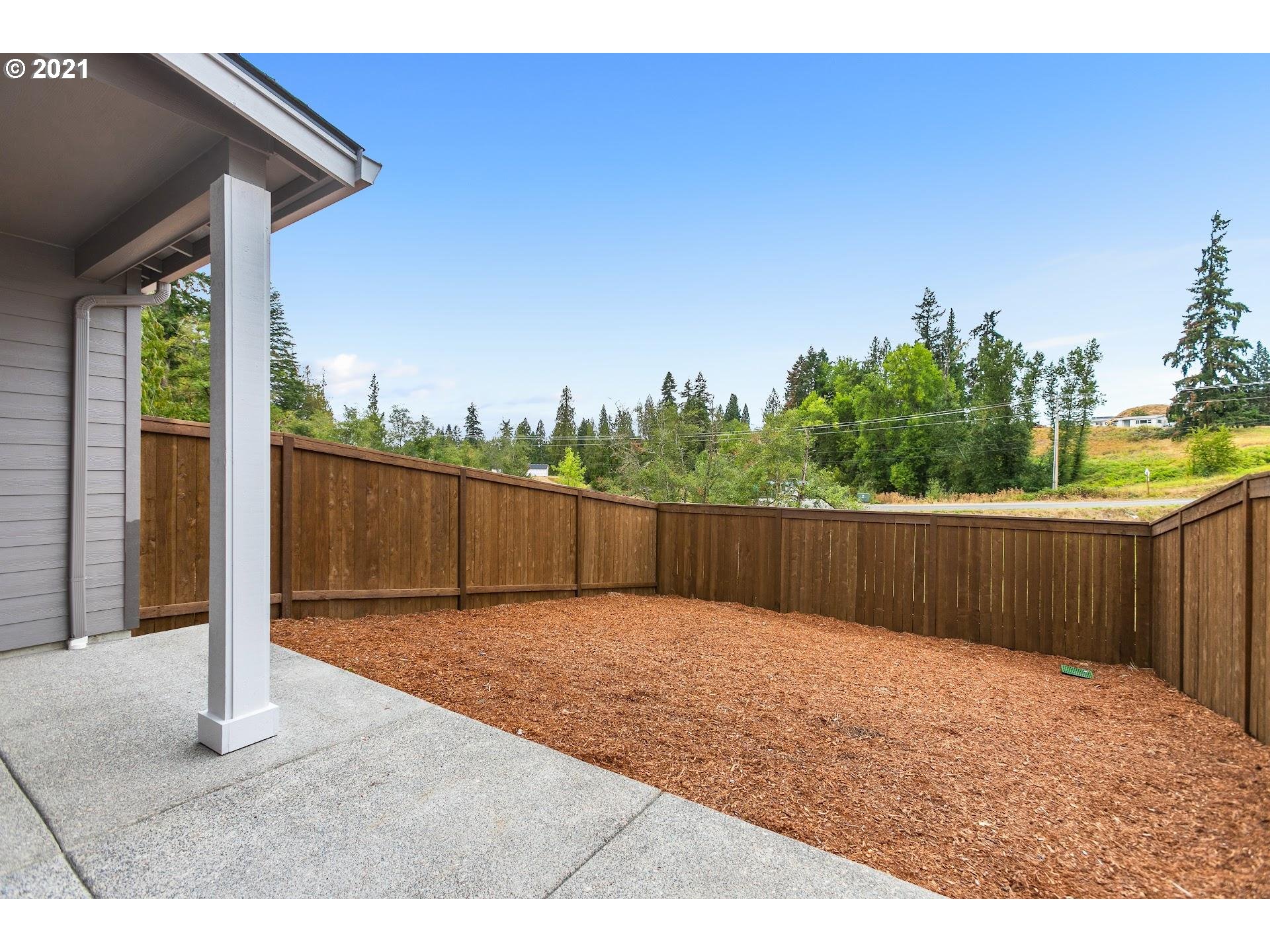 2364 South Brookside Place Ridgefield, WA 98642 - Photo 22 of 28