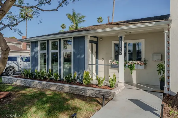 $4,950 | 21142 Surfwood Lane, Huntington Beach, CA 92646