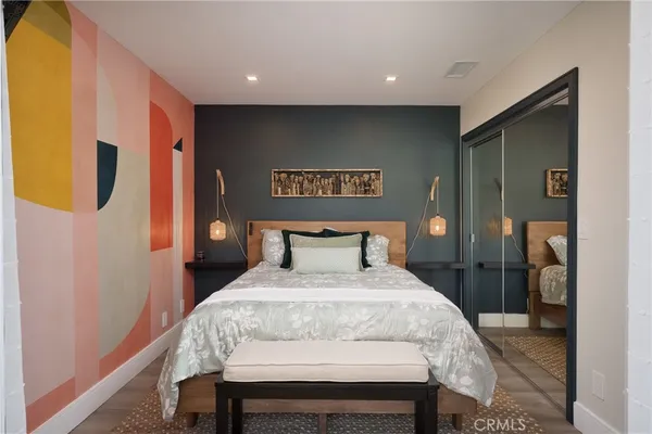 $4,950 | 21142 Surfwood Lane, Huntington Beach, CA 92646