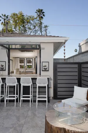 $4,950 | 21142 Surfwood Lane, Huntington Beach, CA 92646