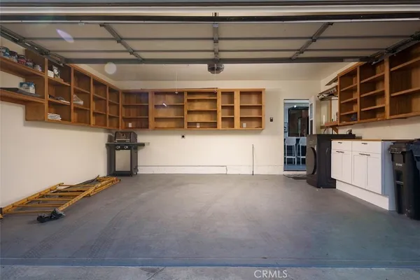 $4,950 | 21142 Surfwood Lane, Huntington Beach, CA 92646