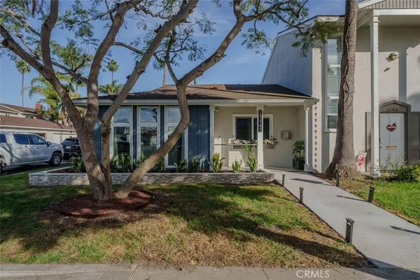 $4,950 | 21142 Surfwood Lane, Huntington Beach, CA 92646