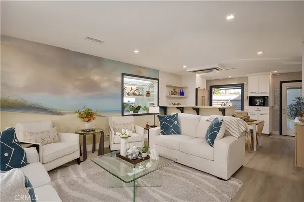 $4,950 | 21142 Surfwood Lane, Huntington Beach, CA 92646