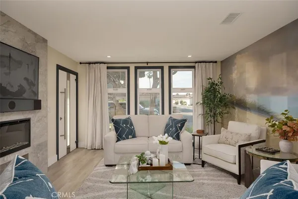 $4,950 | 21142 Surfwood Lane, Huntington Beach, CA 92646