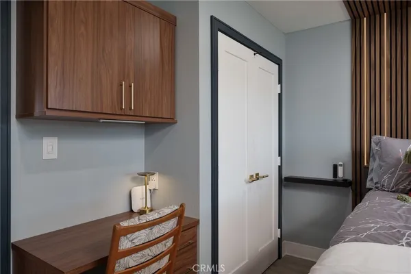 $4,950 | 21142 Surfwood Lane, Huntington Beach, CA 92646