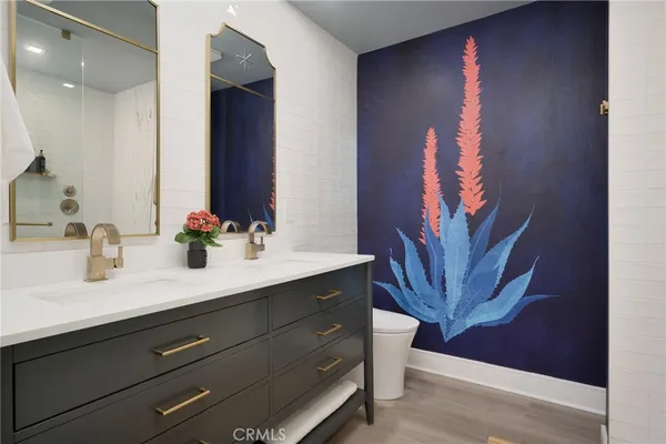 $4,950 | 21142 Surfwood Lane, Huntington Beach, CA 92646