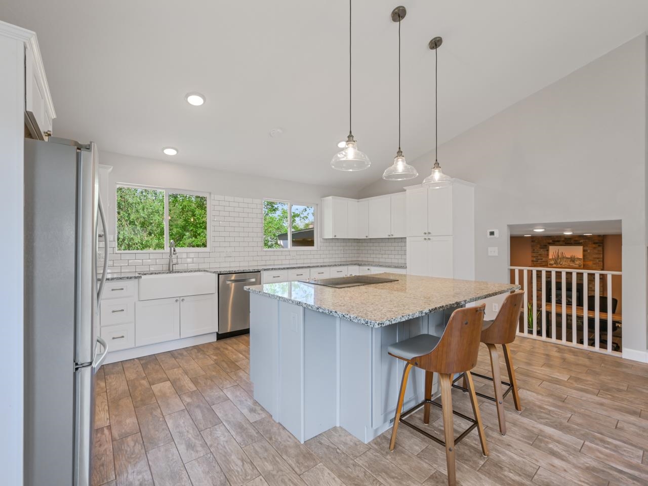 527 23 Road Grand Junction, CO 81507 - Photo 10 of 41