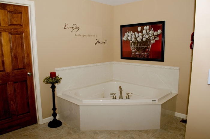 2623 South Henderson Road Vincennes, IN 47591 - Photo 11 of 28 Gallery Image 11