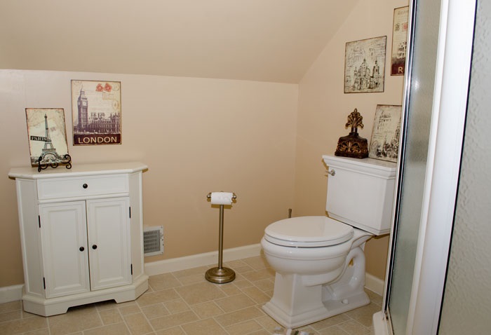 2623 South Henderson Road Vincennes, IN 47591 - Photo 13 of 28 Gallery Image 13