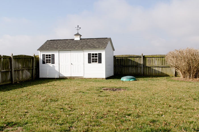 2623 South Henderson Road Vincennes, IN 47591 - Photo 18 of 28 Gallery Image 18