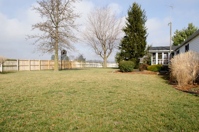 2623 South Henderson Road Vincennes, IN 47591 - Photo 19 of 28 Gallery Image 19