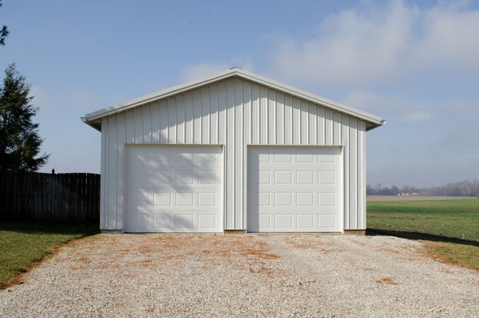 2623 South Henderson Road Vincennes, IN 47591 - Photo 20 of 28 Gallery Image 20