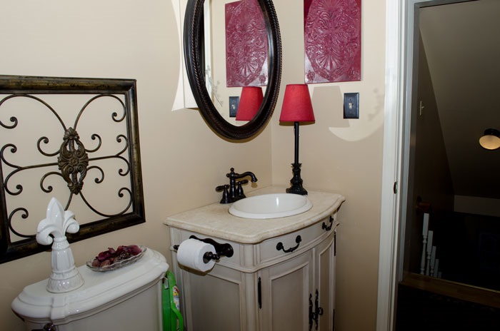 2623 South Henderson Road Vincennes, IN 47591 - Photo 23 of 28 Gallery Image 23