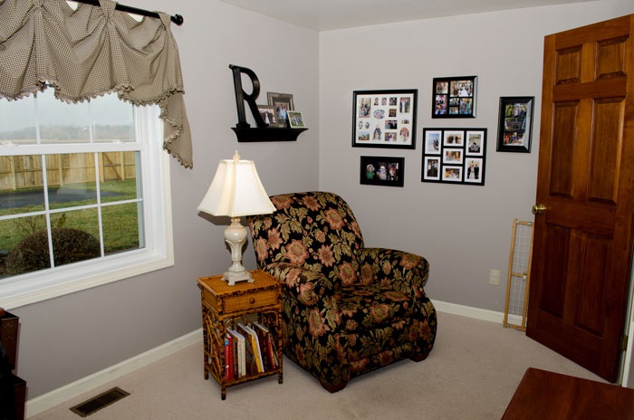2623 South Henderson Road Vincennes, IN 47591 - Photo 24 of 28 Gallery Image 24