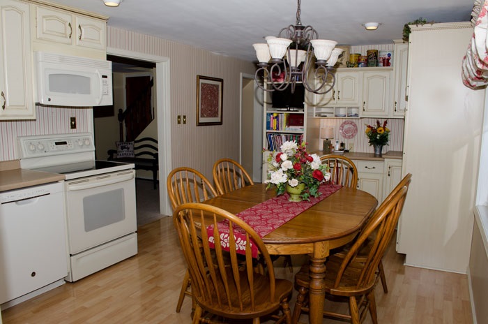 2623 South Henderson Road Vincennes, IN 47591 - Photo 25 of 28 Gallery Image 25