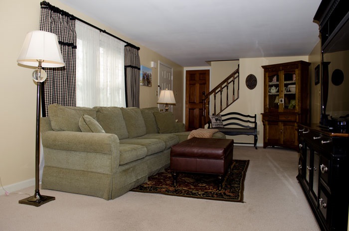2623 South Henderson Road Vincennes, IN 47591 - Photo 26 of 28 Gallery Image 26