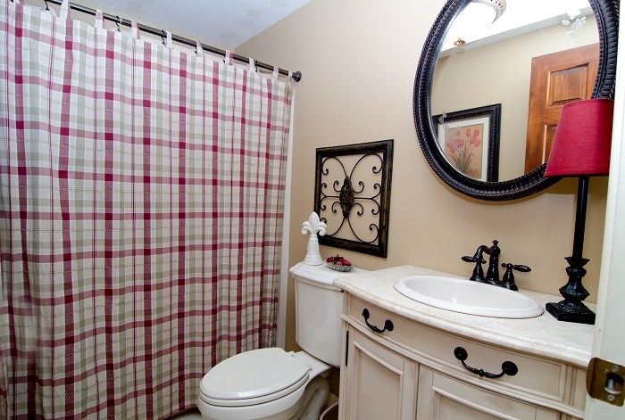 2623 South Henderson Road Vincennes, IN 47591 - Photo 27 of 28 Gallery Image 27