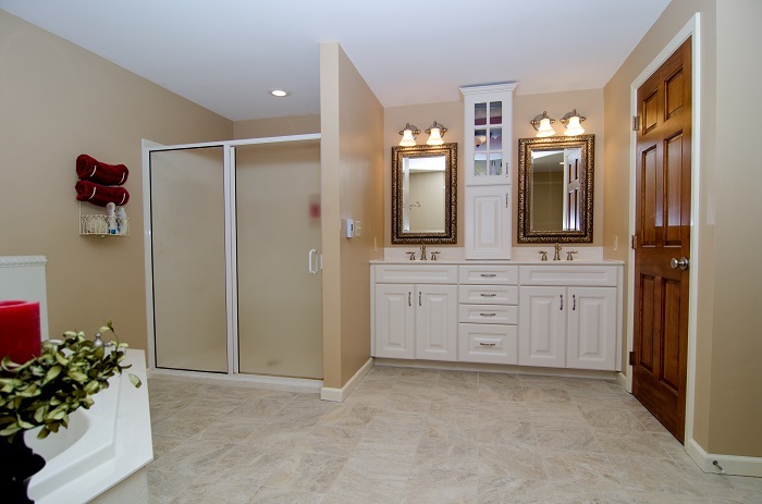 2623 South Henderson Road Vincennes, IN 47591 - Photo 28 of 28 Gallery Image 28