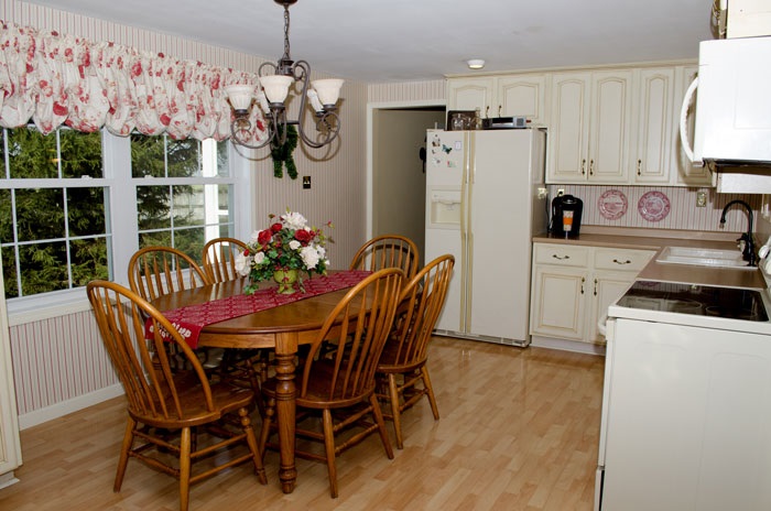 2623 South Henderson Road Vincennes, IN 47591 - Photo 4 of 28 Gallery Image 4