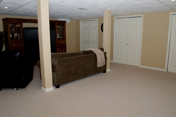2623 South Henderson Road Vincennes, IN 47591 - Photo 6 of 28 Gallery Image 6