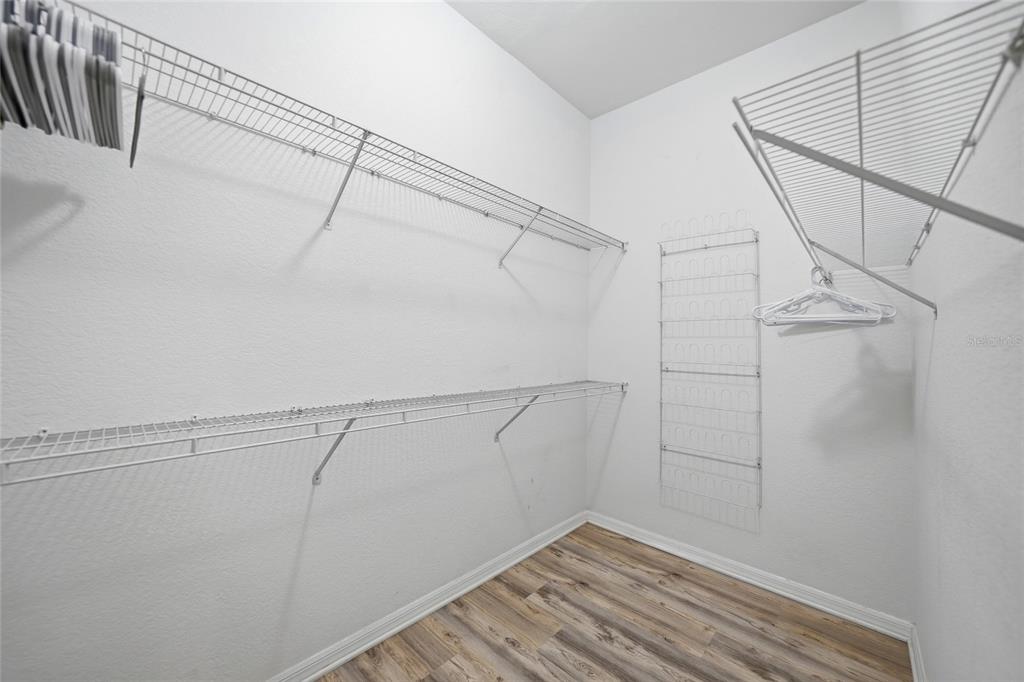 82 Marker Road Rotonda West, FL 33947 - Photo 32 of 54 Gallery Image 32