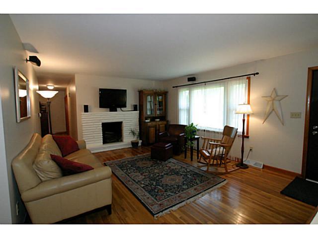 6790 Charles Road Westerville, OH 43082 - Photo 3 of 19 Gallery Image 3