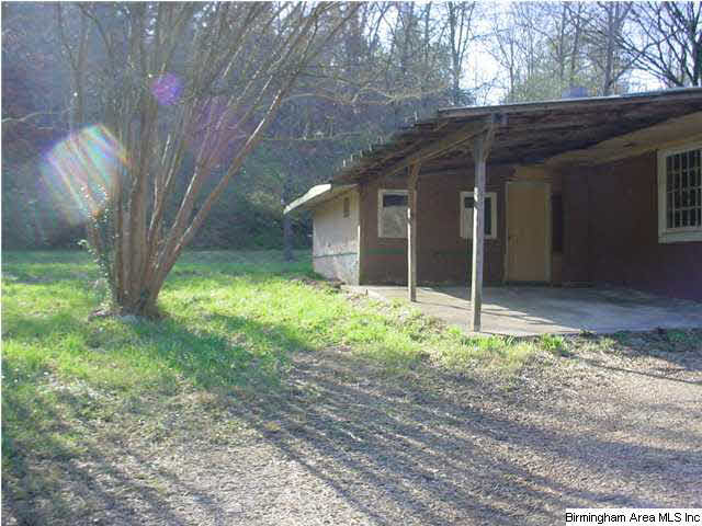 2755 Westover Road, Unit 1 9 AC Sterrett, AL 35147 - Photo 6 of 6
