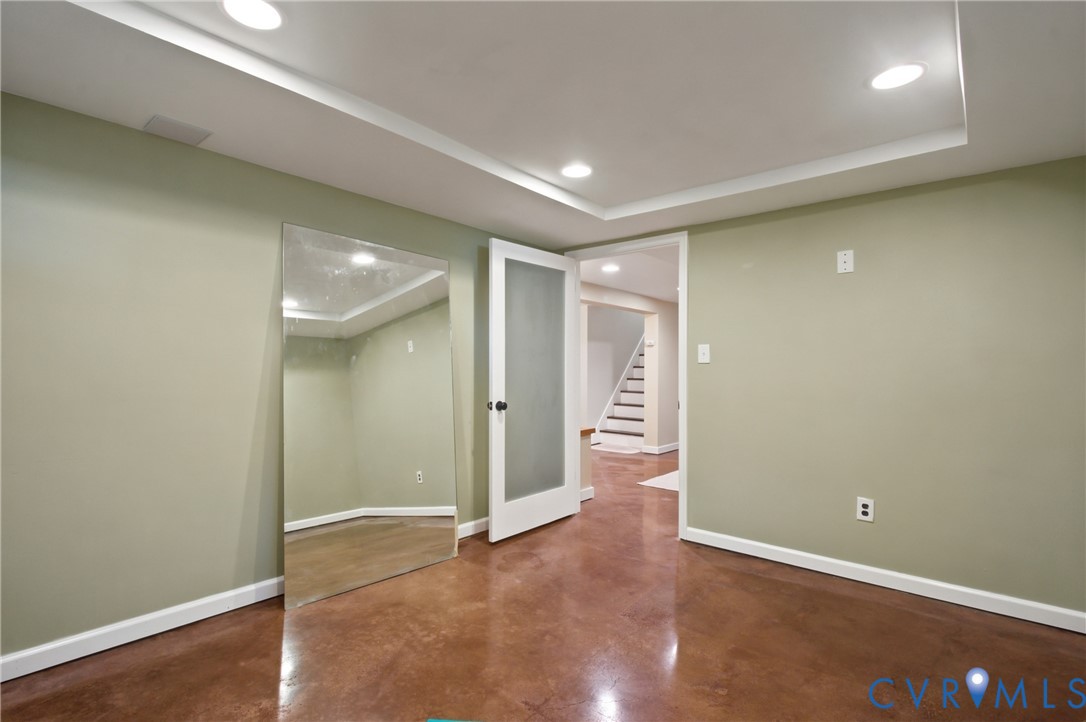 2210 Kenmore Road Henrico, VA 23228 - Photo 29 of 55 Gallery Image 29