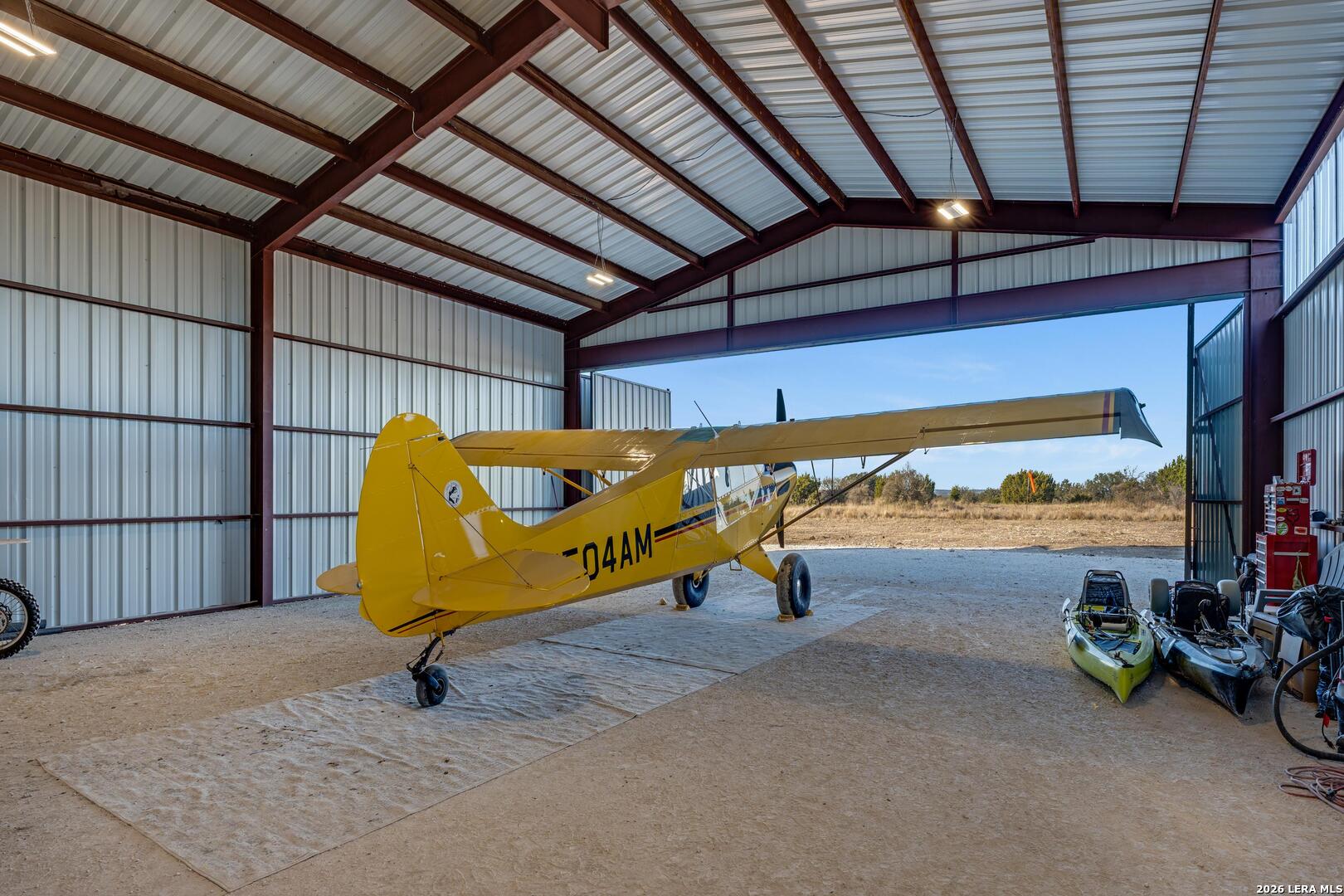13697 WPA Road London, TX 76854 - Photo 56 of 72
