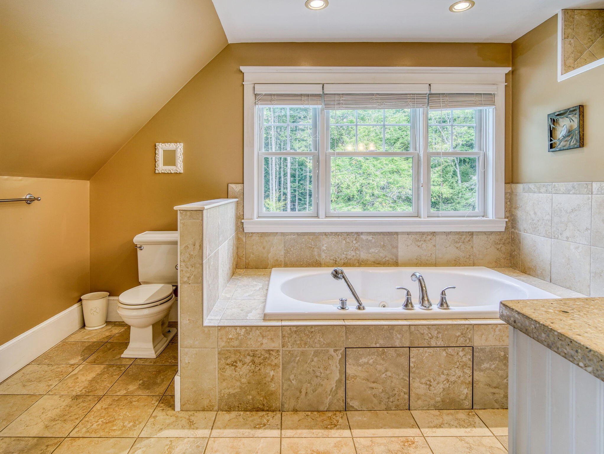 49 Fiddlehead Lane Freeport, ME 04032 - Photo 25 of 46 45-web-or-mls-untitled-35