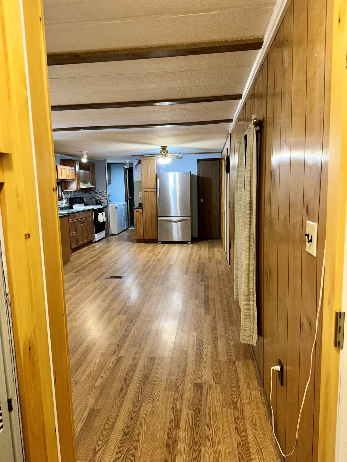 55 Heath Road Colrain, MA 01340 - Photo 19 of 32 Gallery Image 19