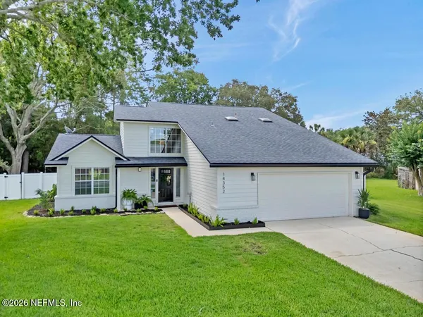 $3,200 | 14352 Crystal Cove Drive South, Jacksonville, FL 32224