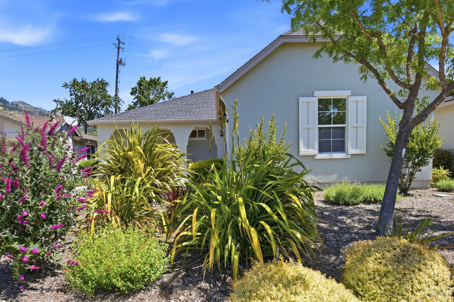 9353 Oak Trail Circle Santa Rosa, CA 95409 - Photo 20 of 20