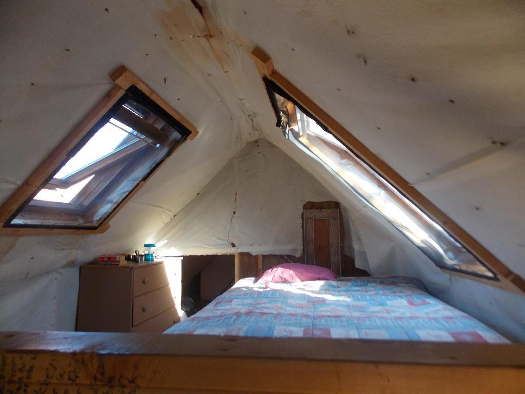 134 Skidmore Road North Anson, ME 04958 - Photo 8 of 14 Photo