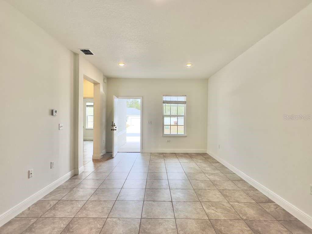 15885 Southwest 35th Court Road Ocala, FL 34473 - Photo 26 of 51