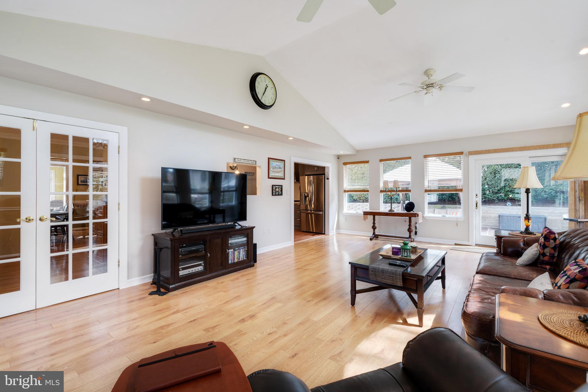 9304 Perglen Road Baltimore, MD 21236 - Photo 14 of 39