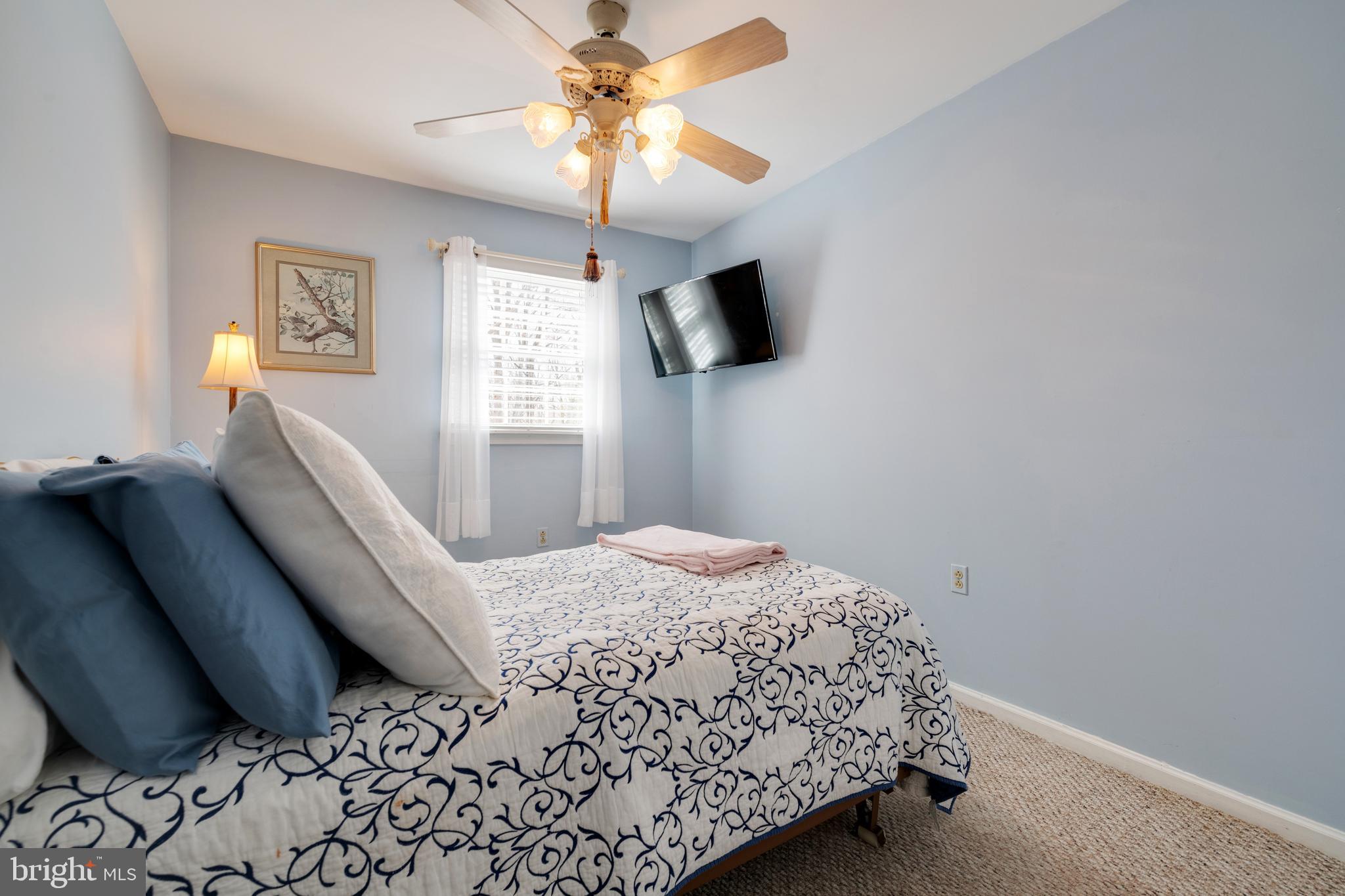9304 Perglen Road Baltimore, MD 21236 - Photo 22 of 39