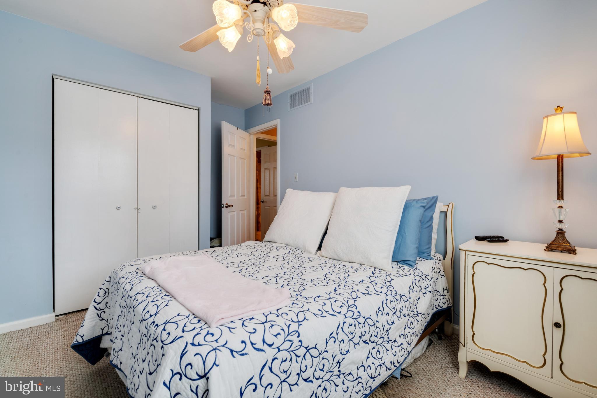 9304 Perglen Road Baltimore, MD 21236 - Photo 23 of 39
