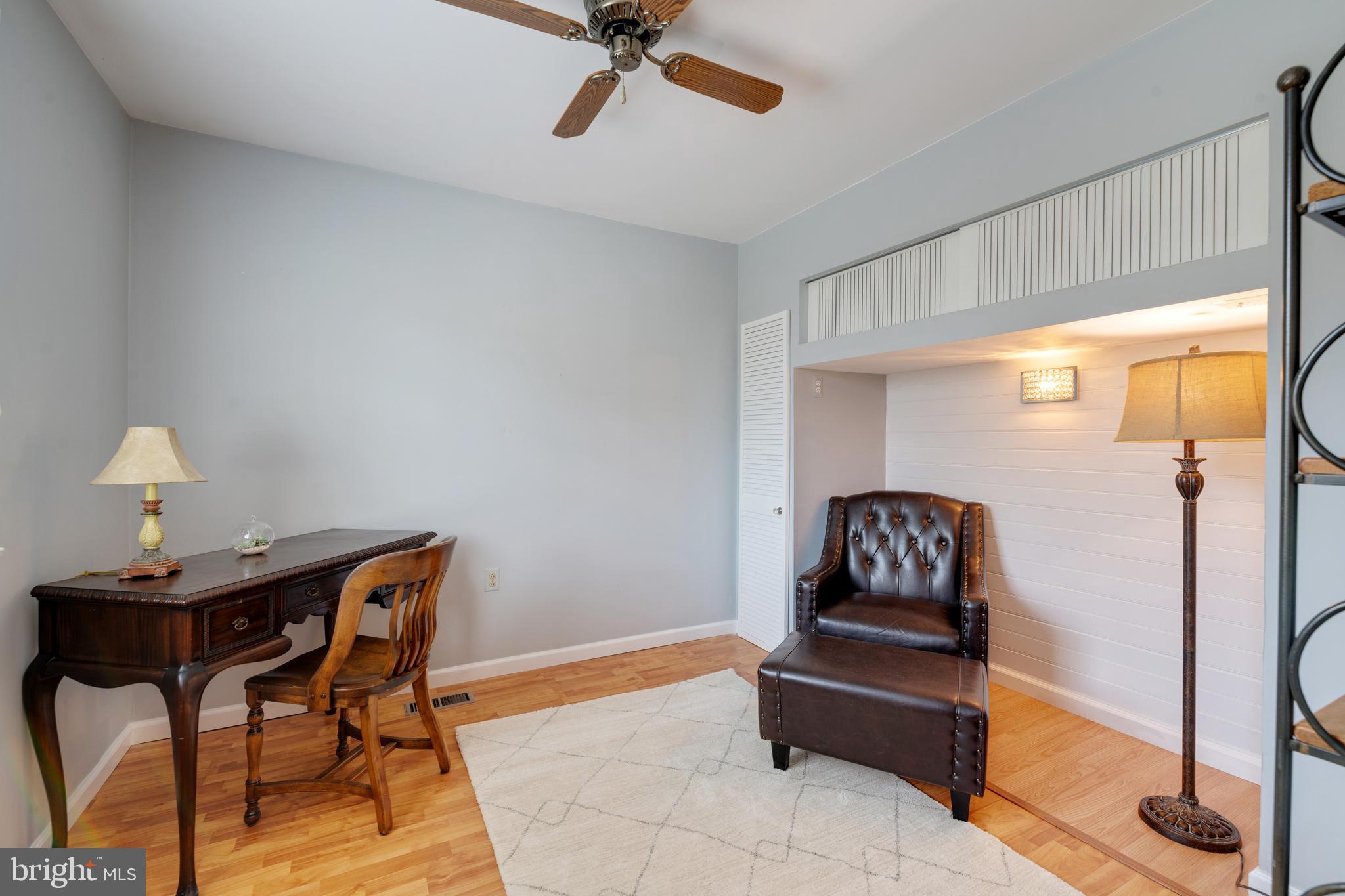 9304 Perglen Road Baltimore, MD 21236 - Photo 29 of 39
