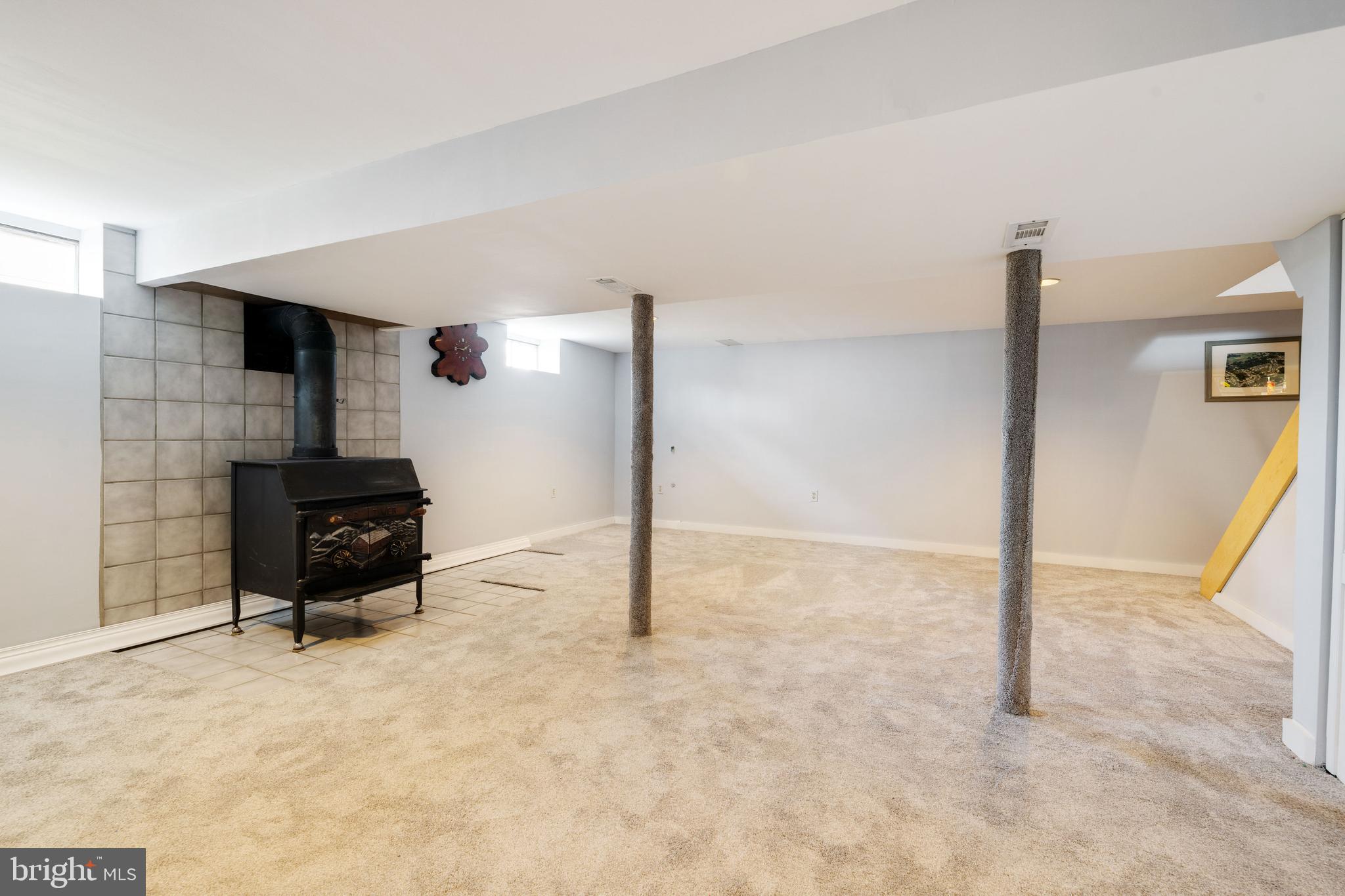 9304 Perglen Road Baltimore, MD 21236 - Photo 33 of 39